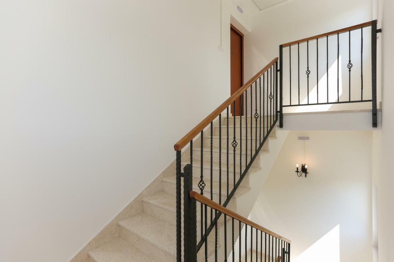 Ferienwohnung Periska Kaštela Exterior foto